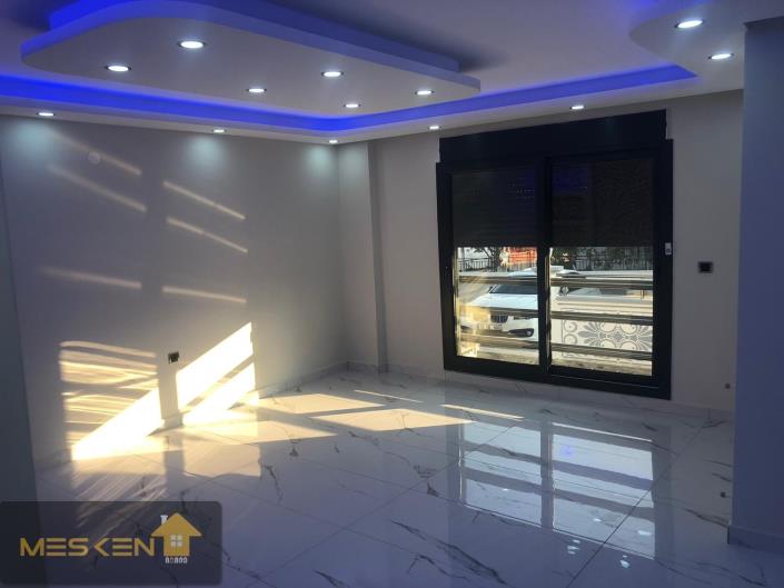 Image No.14-4 Bed Villa / Detached for sale