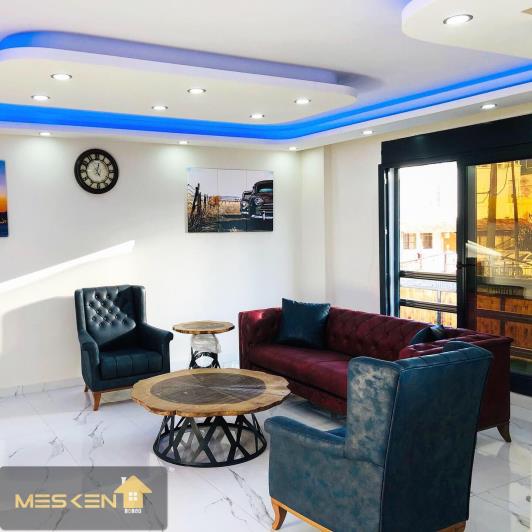 Image No.15-4 Bed Villa / Detached for sale