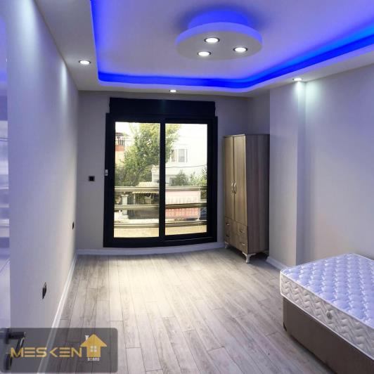 Image No.16-4 Bed Villa / Detached for sale