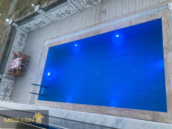 Image No.17-4 Bed Villa / Detached for sale