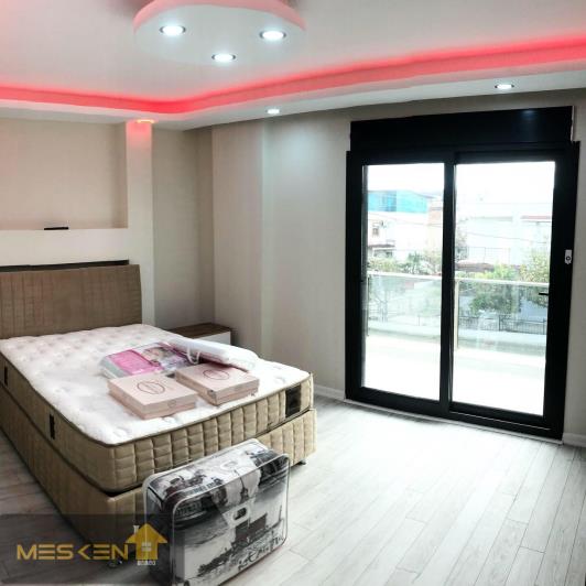 Image No.18-4 Bed Villa / Detached for sale