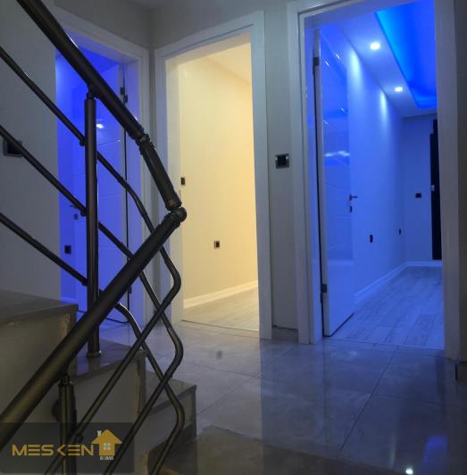 Image No.20-4 Bed Villa / Detached for sale