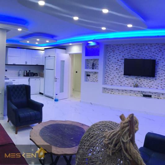 Image No.21-4 Bed Villa / Detached for sale