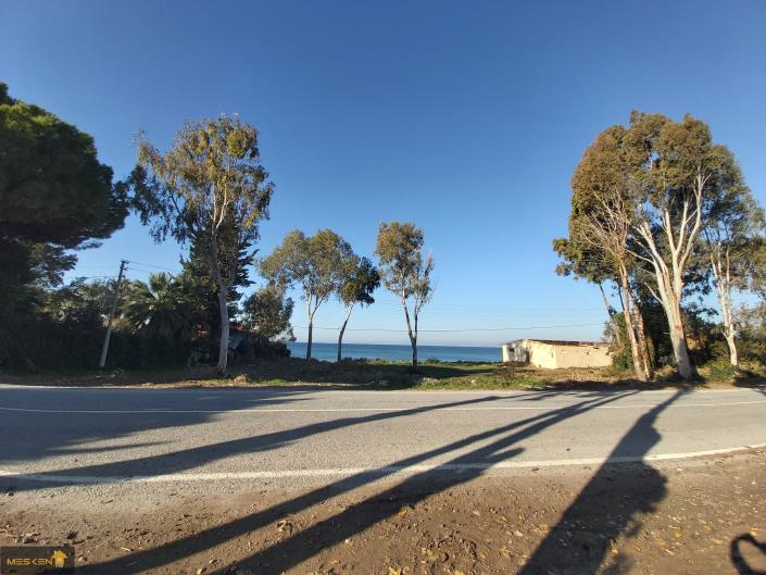 Image No.2-4 Bed Villa for sale