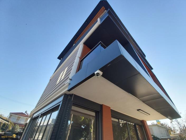 Image No.3-4 Bed Villa for sale