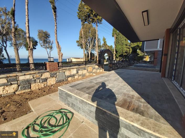 Image No.4-4 Bed Villa for sale