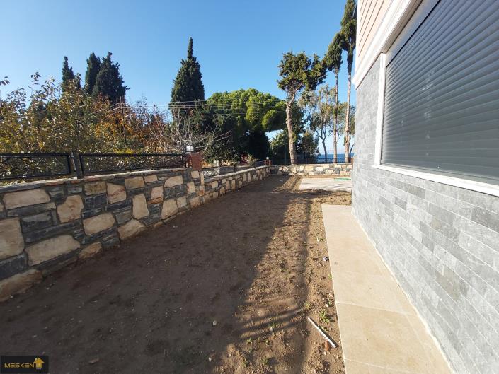 Image No.5-4 Bed Villa for sale