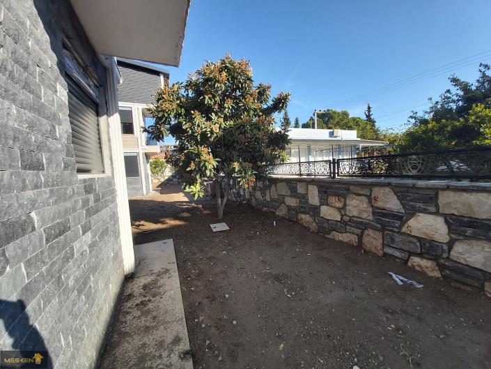 Image No.6-4 Bed Villa for sale