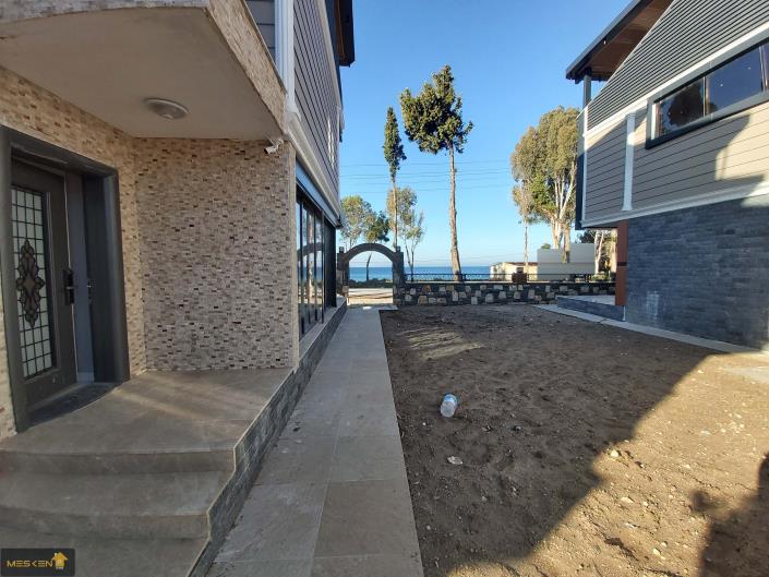 Image No.7-4 Bed Villa for sale