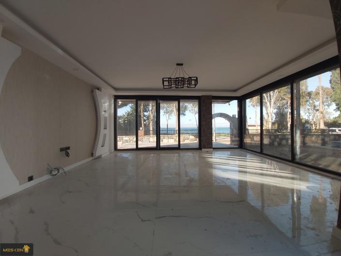 Image No.8-4 Bed Villa for sale