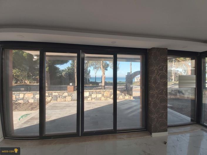 Image No.9-4 Bed Villa for sale