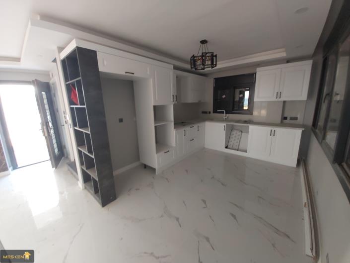 Image No.12-4 Bed Villa for sale