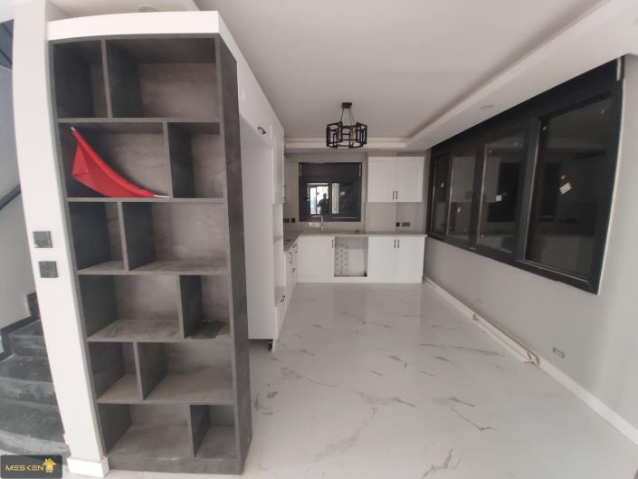 Image No.11-4 Bed Villa for sale