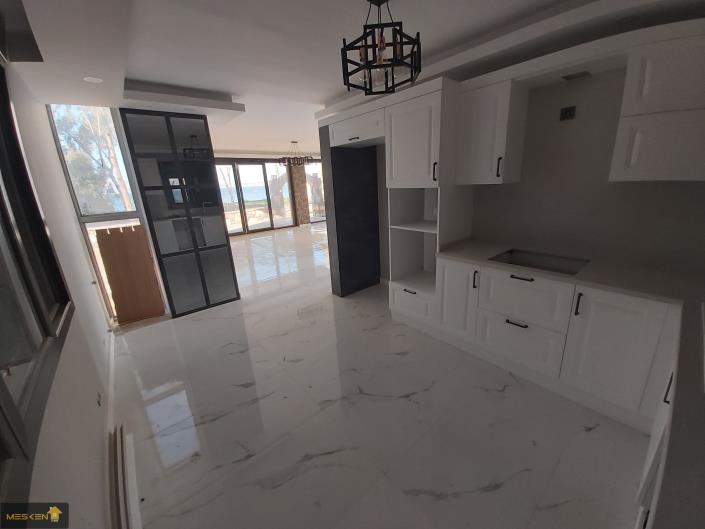 Image No.13-4 Bed Villa for sale