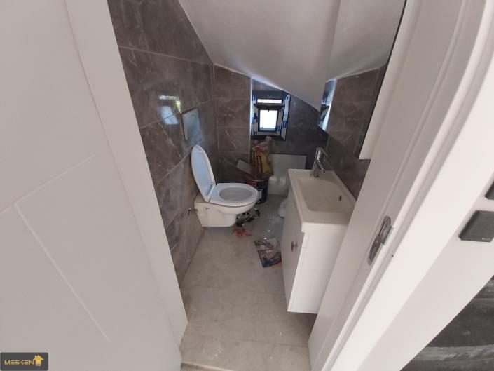 Image No.14-4 Bed Villa for sale