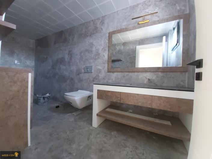 Image No.15-4 Bed Villa for sale