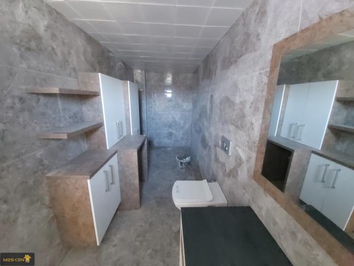 Image No.16-4 Bed Villa for sale