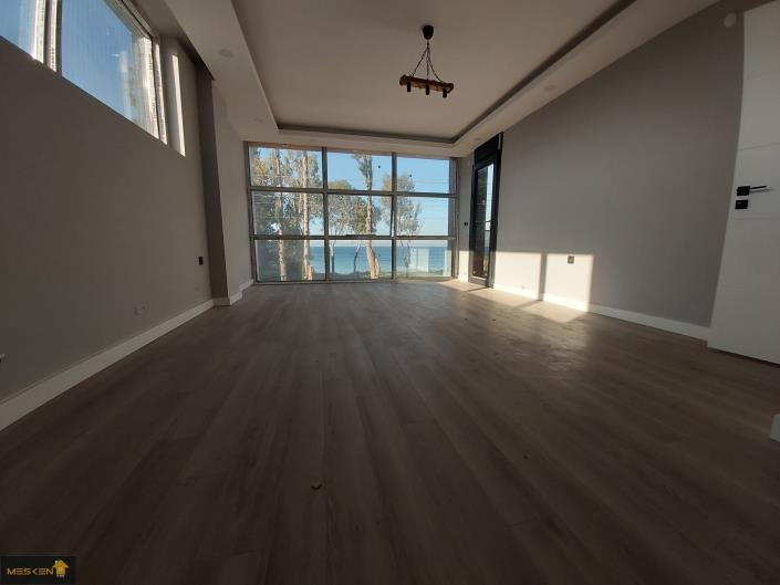 Image No.17-4 Bed Villa for sale