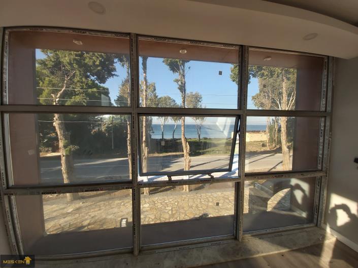 Image No.18-4 Bed Villa for sale