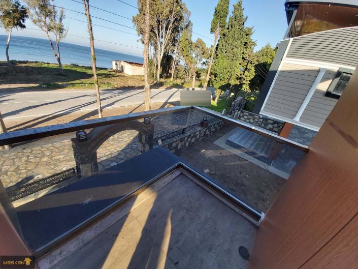 Image No.19-4 Bed Villa for sale