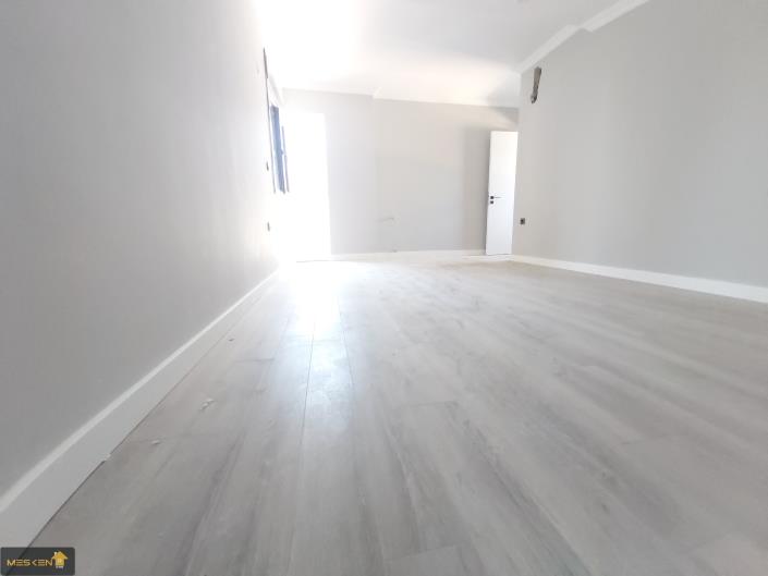 Image No.21-4 Bed Villa for sale