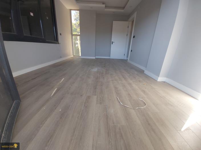 Image No.20-4 Bed Villa for sale