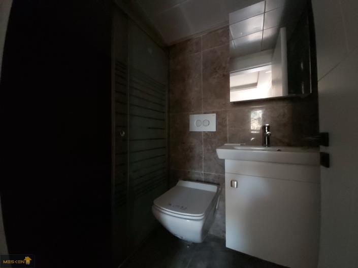 Image No.22-4 Bed Villa for sale