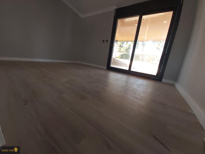 Image No.23-4 Bed Villa for sale