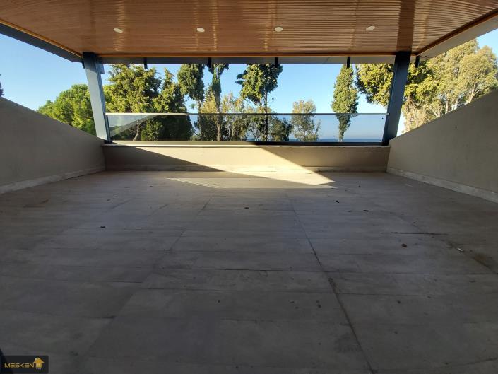 Image No.24-4 Bed Villa for sale