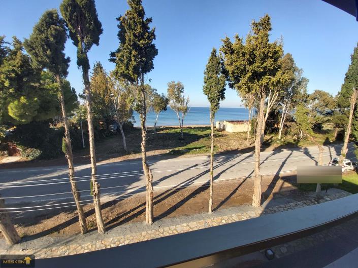 Image No.26-4 Bed Villa for sale