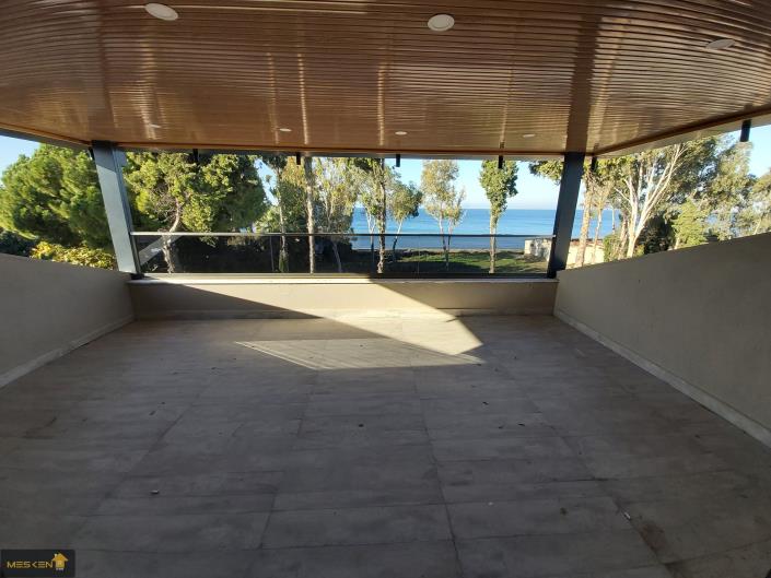 Image No.25-4 Bed Villa for sale