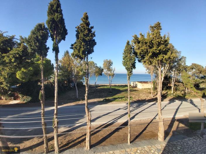 Image No.27-4 Bed Villa for sale