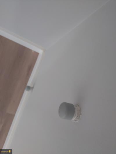 Image No.28-4 Bed Villa for sale