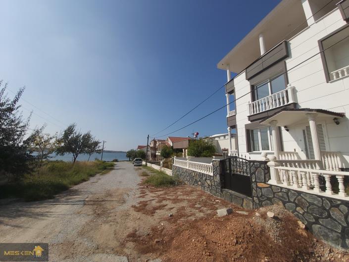 Image No.4-3 Bed Villa for sale