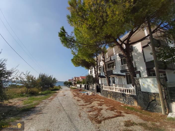 Image No.3-3 Bed Villa for sale