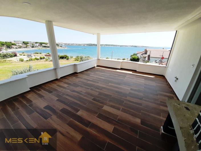 Image No.2-3 Bed Villa for sale