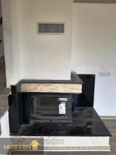 Image No.6-3 Bed Villa for sale