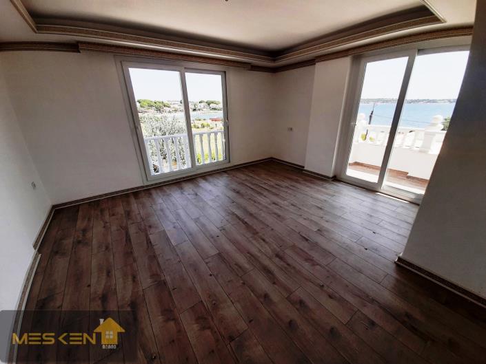 Image No.7-3 Bed Villa for sale