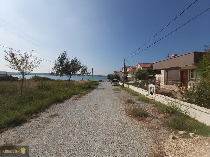 Image No.5-3 Bed Villa for sale