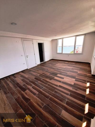 Image No.8-3 Bed Villa for sale