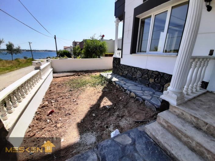 Image No.9-3 Bed Villa for sale