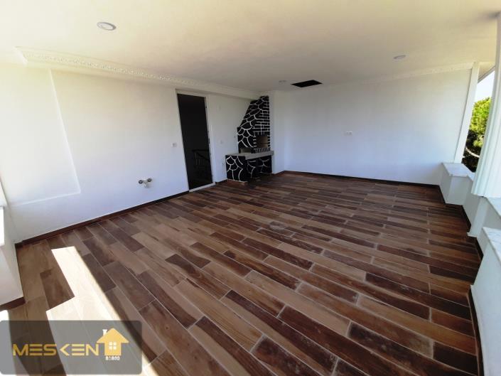 Image No.11-3 Bed Villa for sale