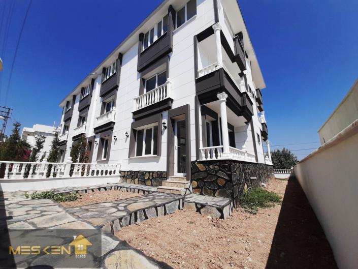 Image No.10-3 Bed Villa for sale