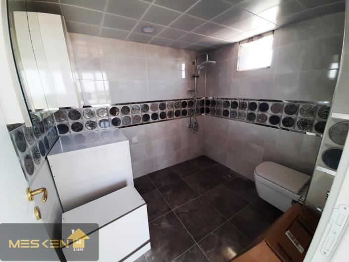 Image No.14-3 Bed Villa for sale