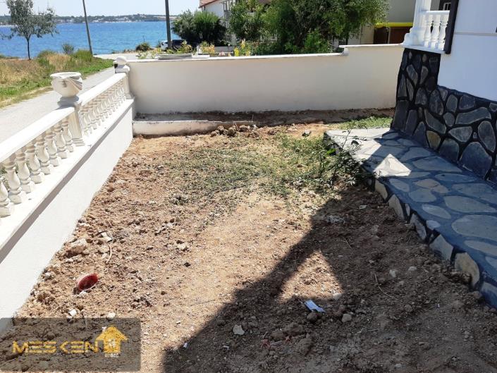 Image No.13-3 Bed Villa for sale