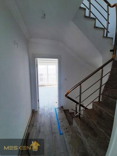 Image No.15-3 Bed Villa for sale