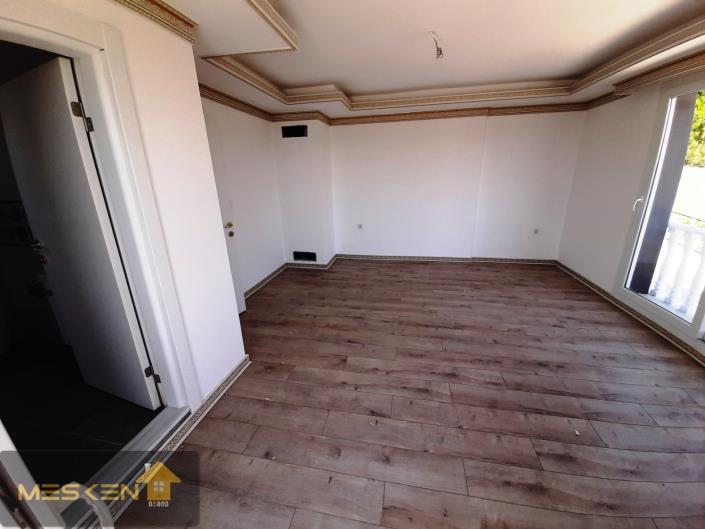 Image No.16-3 Bed Villa for sale