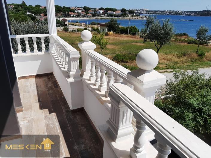 Image No.17-3 Bed Villa for sale