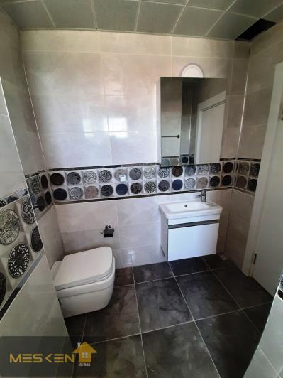 Image No.18-3 Bed Villa for sale