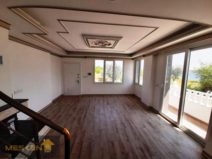 Image No.19-3 Bed Villa for sale